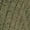 Army Green, variant on Summer Plus Size Ribbed T-Shirt for Women Knit Short Sleeve Top V-Neck Split Slit Hem Casual Blouse