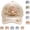 07# D, variant on 3D Ocean Creatures Embroidery Cap, Adjustable Cotton Baseball Caps with Raised Embroidered Sea Animals for Man Woman