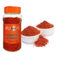 thumbnail image 3 of Alpont Pimentón Español (paprika), 270 G, 3 of 5