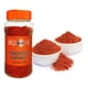 thumbnail image 3 of Alpont Pimentón Español (paprika), 270 G, 3 of 5