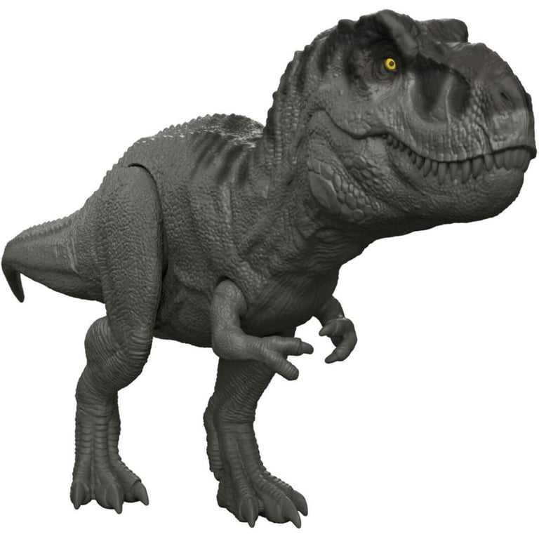 Créature Tyrannosaure Rex - Jurassic Park Créature Tyrannosaure Rex - Jurassic Park