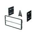 thumbnail image 1 of Installation Kit American Intl 95-11 Ford Double Din-iso, 1 of 2