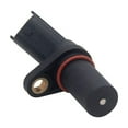 thumbnail image 3 of Crankshaft Position Sensor Replace For Opel Astra 0281002315 5010412449 20513343, 3 of 5