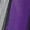 Purple, variant on Tulle Skirts for Women Long Fairy Skirt Tutu A-Line Mesh Layered High Elastic Waist Halloween Skirts Puffy Ballet Skirt Tutu Skirt Two Color Patchwork Pleated Skirt 7 Layer Mesh Skirt