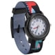 thumbnail image 4 of Reloj impermeable para niños, reloj para niños con patrón de dibujos animados, reloj para niños de cuarzo, el mejor de su clase, 4 of 8