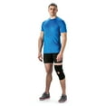 thumbnail image 3 of Core Products Neoprene Slip-On Knee Sleeve - XXLarge, 3 of 7
