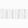 thumbnail image 4 of KPOPLK Boys 2 Piece Athletic Outfit Sets Short Sleeve Quick-dry Lightweight Elastic Waist Top and Shorts Sets Clothes Size 15-16 Years,White, 4 of 7