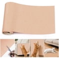 thumbnail image 1 of Alfombrilla autoadhesiva para rascar Gatos, autoadhesiva, protección contra arañazos, sofá y Gato, para Manualidades, para rascar Gatos, para Muebles de Gatos, para Proteger Muebles de Gatos, para, 1 of 7