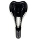thumbnail image 4 of Asiento para bicicleta de carrera blanco blanco, 4 of 7