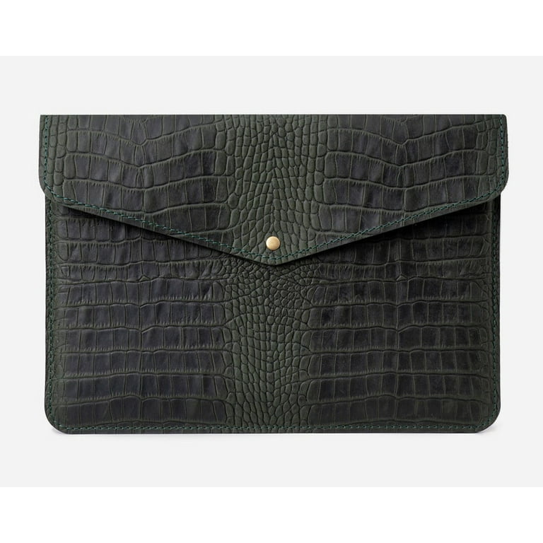 Embossed laptop case sales