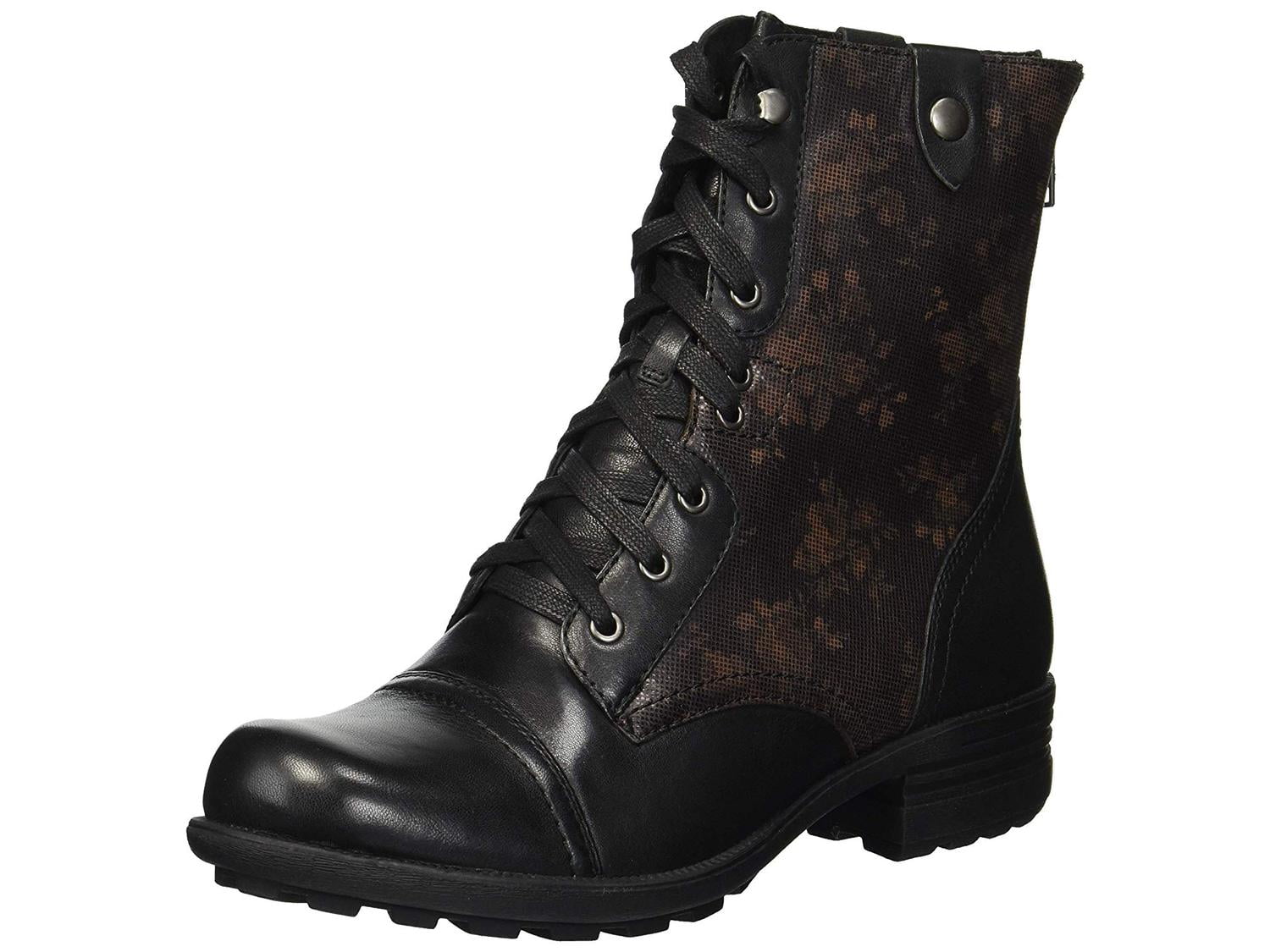 rockport bethany boot