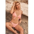 thumbnail image 2 of BIKINI 3500, 2 of 5