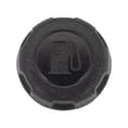 thumbnail image 1 of MYG Bouchon de Réservoir de Carburant pour Honda GC135 GC160 GC190 GCV135 GCV160 GCV190 GX100 GXV160, 1 of 8