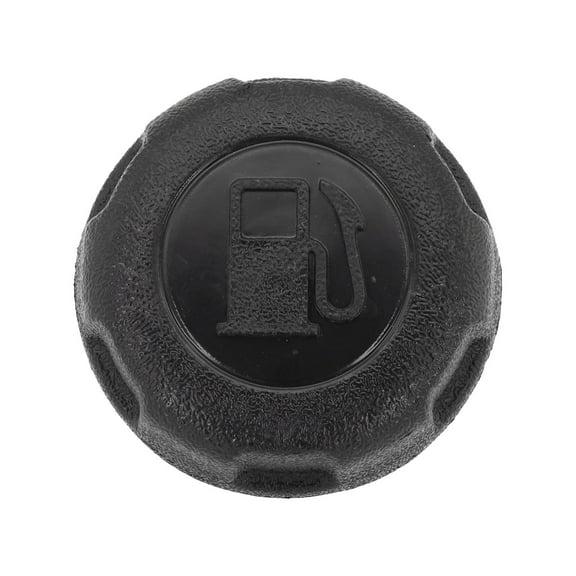 Fuel Tank Cap Lawn Mower Part Tight Seal 17620-ZL8-013 Easy To Install