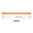 thumbnail image 2 of Portable Equal for Drilling Dril,Woodworking Hole Drill Guide Shelf Pin Drilling Jig Self Centering Bit Set Positioner Locator Tool, 2 of 8