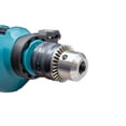 thumbnail image 4 of Kit Makita Miniesmeriladora + Rotomartillo Makita M0801+M0901, 4 of 11