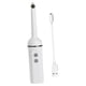 thumbnail image 1 of de cámara intraoral inalámbrico oral USB HD ajustable Led, 1 of 9