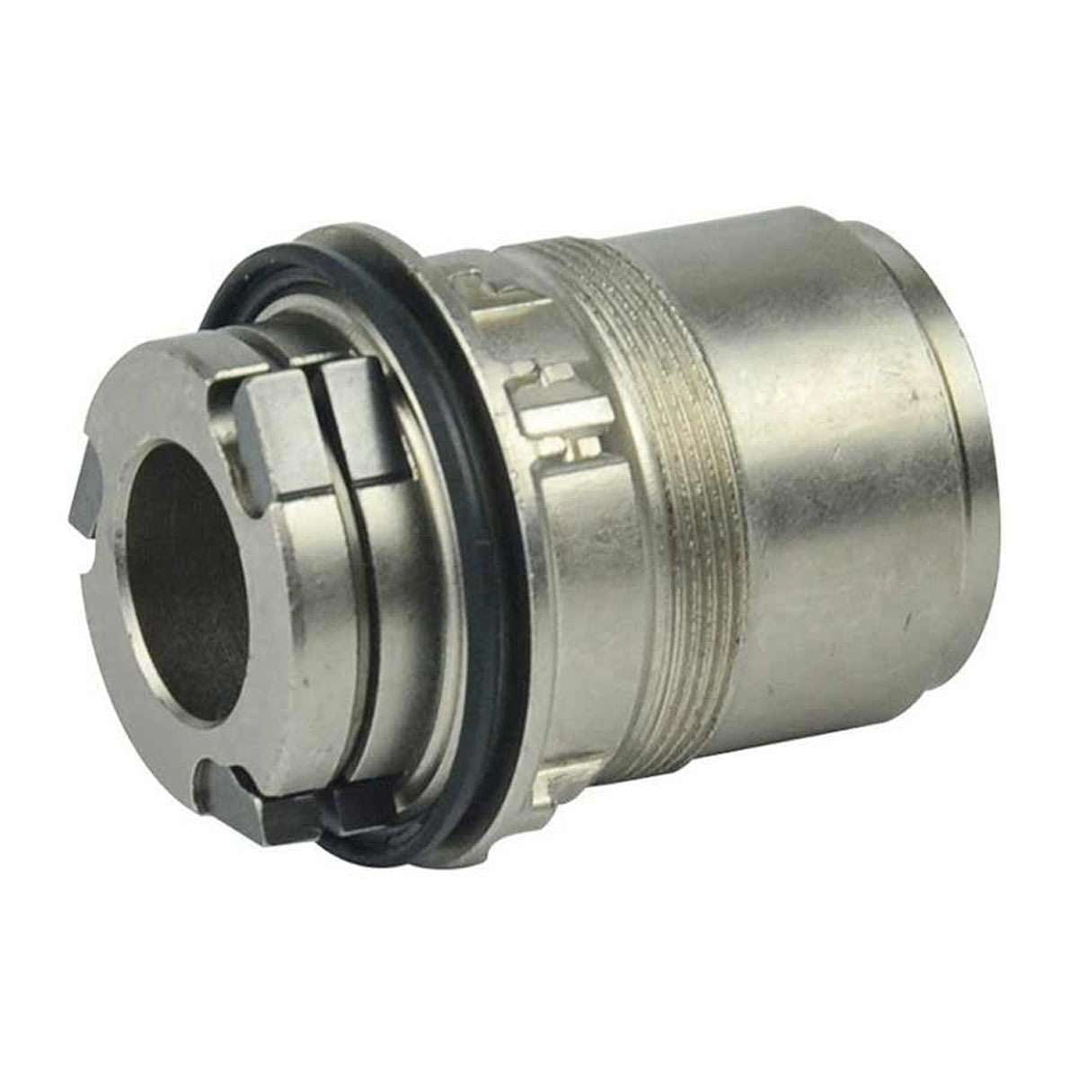 Eclypse SRAM XD Bicycle Freehub Body D772SB XD driver