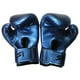 thumbnail image 2 of Manoplas de boxeo Guantes de boxeo para niños Kick Boxing Muay Thai Punching Training Bag Guantes Gu SUTENG Manoplas de boxeo, 2 of 6