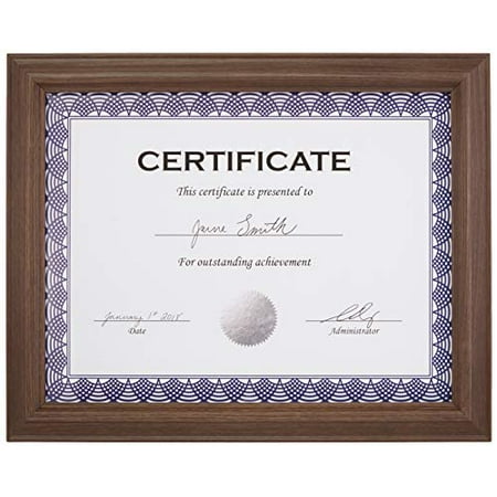 https://i5.walmartimages.com/asr/860d4ce2-33ce-4421-85b7-0aef937f1004.63aaeaf2f77e2f8cc728c2a567d26328.jpeg?odnHeight=450&odnWidth=450&odnBg=ffffff