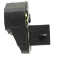 thumbnail image 3 of NTK TH0102 Throttle Position Sensor, 3 of 4