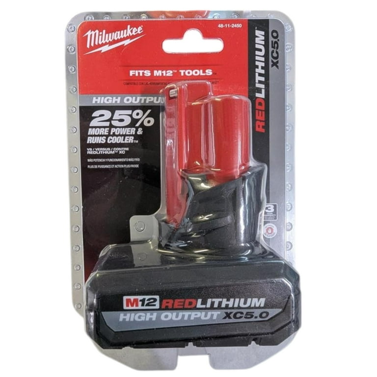 Ruby-Cellマシーン Ruby-Cellマシーン Ruby-Cellマシーン