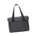 thumbnail image 4 of Estuche de inserción Almacenamiento de lentes Bolsa de fotografía Cámara DSLR Bolsa de cámara Inserciones gris oscuro, 4 of 9