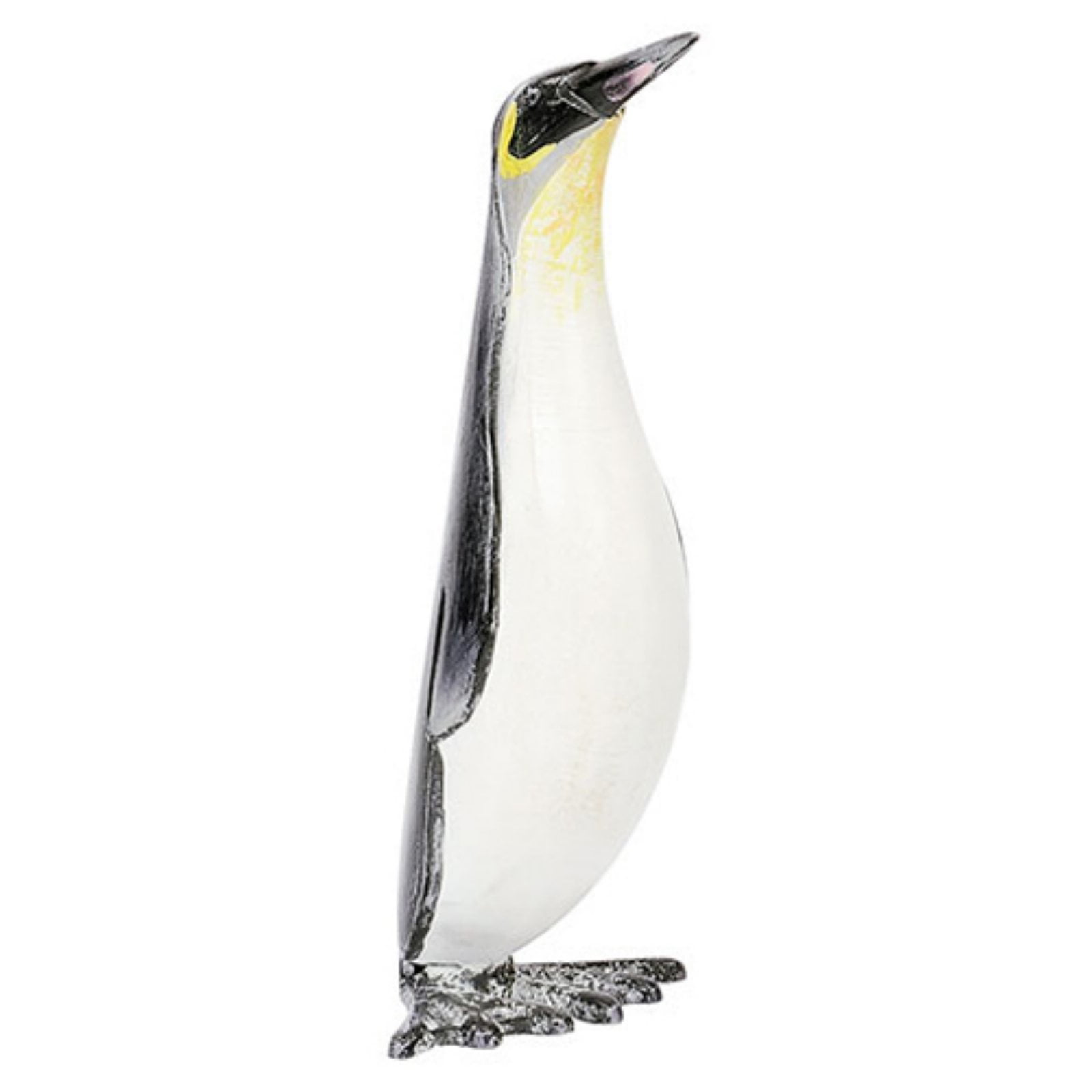 Achla Designs Penguin Garden Statue by Minuteman International