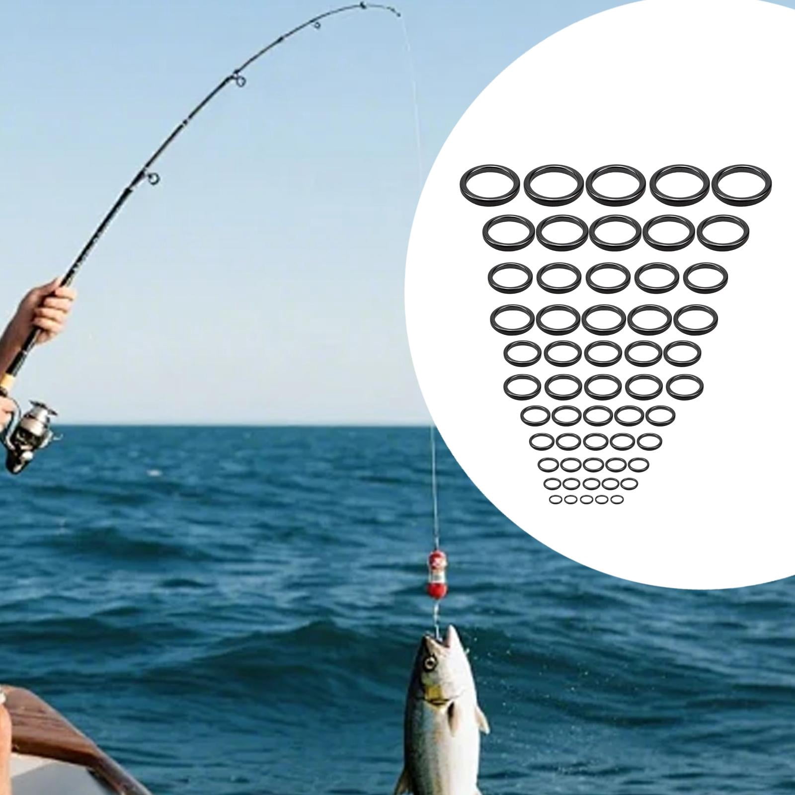 5 stars rating laptop backpacks amazon Best Sellers: Best length-pm70hf2-7 Striped Bass Rod and Size:I (1-3wt) Reel ( Black )