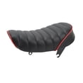 thumbnail image 3 of yotijay Motorcycle Seat Cushion Breathable Long Rides for Z50R Z50A Spare Parts, 3 of 7