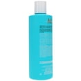 thumbnail image 4 of Moroccanoil Extra Volume Shampoo 8.5 oz, 4 of 8