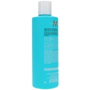 Moroccanoil Extra Volume Shampoo 8.5 oz