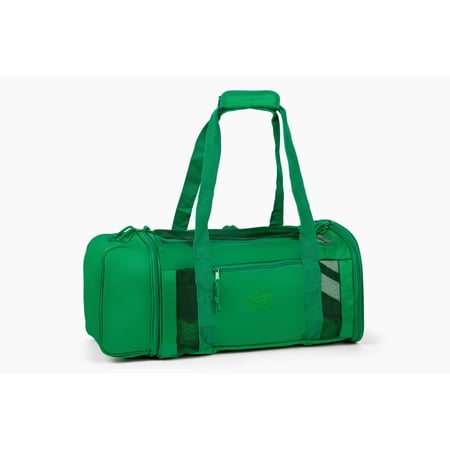 Travel Buddy - Pet Carrier