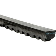 AUTOMOTIVE XL - V-BELTS