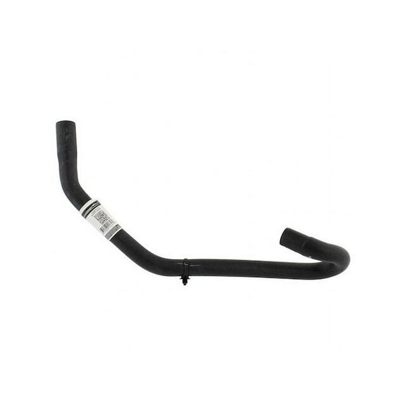 Heater Hose - Compatible with 2015 - 2019 Ford Transit-250 2016 2017 2018