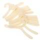thumbnail image 3 of 20 perchas para ropa de mascotas, perchas de plástico para ropa de perros y cachorros, 3 of 8