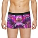 thumbnail image 5 of Calzoncillos Valorant para hombre, calzoncillos tipo bóxer transpirables para hombre, ropa interior para hombre, regalo, 5 of 5