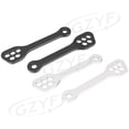 thumbnail image 1 of Adjustable Rear Lowering Kit Fit for Suzuki Hayabusa GSXR1300 2008-16 09 10 11 12 13, 1 of 3