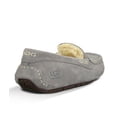thumbnail image 3 of Ugg Analey Moccasins  Womens Style : 3312, 3 of 3