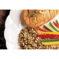 Sysco Imperial Long Grain & Wild Rice Blend 36 oz. - Walmart.com