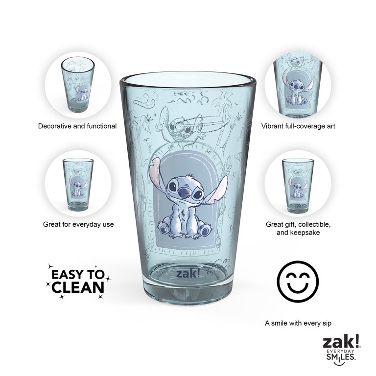 3 oz plastic disposable cups DeVilbiss DPC-503-K24 3 Oz. Disposable Cup & Lid (Qty 24)