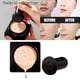 thumbnail image 1 of 20G BB Foundation Brighten Cosméticos faciales impermeables para círculos oscuros Base de maquillaje de larga duración Fácil de aplicar con - color de Salvador Dali Corrector facial de maquillaje, 1 of 10