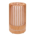 thumbnail image 1 of Difusor De Aceite Esencial ANGGREK Humidificador 200ML Con control Remoto Para El dormitorio, 1 of 7