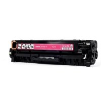 Canon 118 Magenta Cartridge
