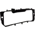 thumbnail image 2 of Grille Support for 2016-2018 Chevrolet Silverado 1500 RC07010038, 2 of 5