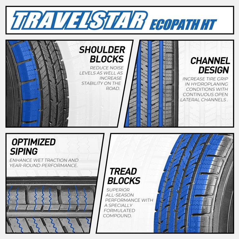 T716 265/70R19.5 ブリヂストン 4本 シワ、小傷有り 楽天市場】265 70 19．