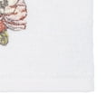 thumbnail image 3 of Avanti Linens  Butterfly Garden Washcloth, 3 of 3