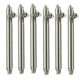 thumbnail image 5 of 10pcs/batch View Single Switch Spring Bar, 5 of 5