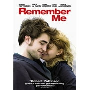 Remember Me (DVD)