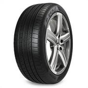 Pirelli P Zero All Season Plus All Season 225/45R19 96Y XL Passenger Tire